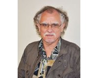 Disparition de F'murrr, le génie des alpages