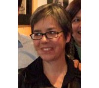 Jeanne Puchol : "La création est forcément différente d'un sexe à l'autre."