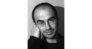 Roberto Ricci et Marco d'Amico : "Nous avons utilisé des personnages et des événements du Bhagavad Gita"