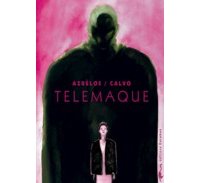 Télémaque