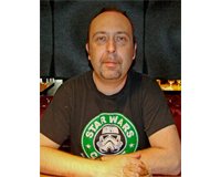 Jean-Luc Cornette : "Nos autorités morcellent notre identité mais, à l'étranger, on dit quand même que l'on est belge."