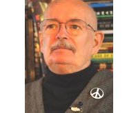 Décès de Dennis O'Neil, figure tutélaire du comic book US