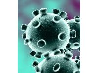 La bande dessinée au temps du Coronavirus
