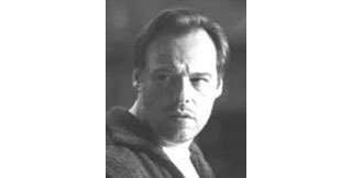 Christophe Gans va tourner « Rahan » au Canada.