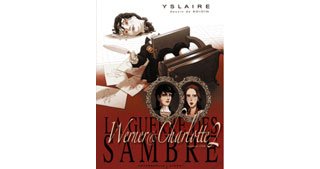 La Guerre des Sambre : une tragédie viennoise