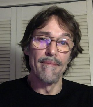  Bar2 / Christian Debarre ("Joe Bar team") : « La BD, c'est avant tout une histoire de dessinateurs »