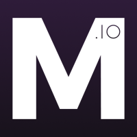 Romain Régnier : "Mangas.io est une bibliothèque qui a vocation à vous accompagner partout."
