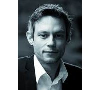 Gauthier Van Meerbeeck, Directeur éditorial du Lombard : « Je crains une surproduction dans les prochains mois. »