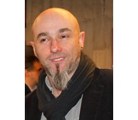 Gihef (2/2) : « Antonio Lapone et moi partageons le même engouement pour les comédies américaines des années 1950-60 »