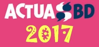 BD d'Asie 2017 : les tops de la rédaction d'ActuaBD