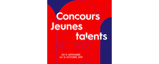 BD 2020 : l'Année de la BD frappe fort avec son concours d'affiches "BD 2020"