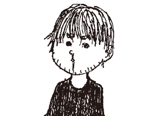 L'auteur du manga "Act Age" arrêté pour attouchements sur mineures