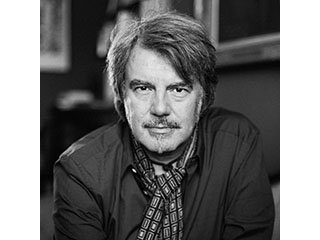 Thierry Bouüaert (Petite BDTK) :"Faire comprendre le concept des Droits de l'Homme était notre objectif en réalisant cette BD"