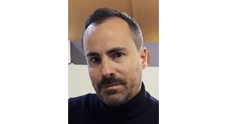 Christophe Bec : "Je voulais un western classique, qui respire l'authentique."