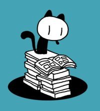 TRIBUNE LIBRE À PASCAL AGGABI - Angoulême 2022 : élitus nombrilis Vs populus