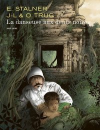 Hermentaire Truc : comment ses descendants ont redonné vie à un héros oublié de l'Histoire