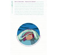 Portes ouvertes au Studio Ghibli, avec Toshio Suzuki 