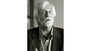 Philippe Goddin : « Les deux tomes de “La Malédiction de Rascar Capac” ne s'adressent pas seulement aux spécialistes de Tintin et d'Hergé... »