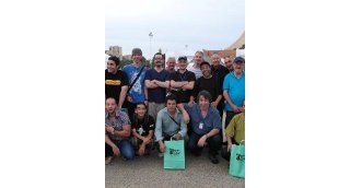 Trois générations d'auteurs algériens au Festival International de la BD d'Alger