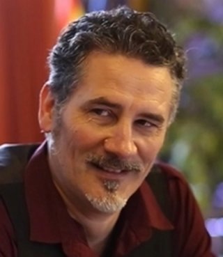 Tiburce Oger ("Gorn / Les Chevaliers d'Émeraude") : « J'ai toujours une envie folle de partager mes histoires »