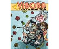 El Vibora renaît (gratuitement) à la faveur du Coronavirus