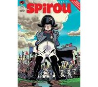 Waterloo - Napoléon, au-delà du mythe (4/4)