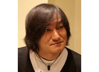 Atsushi Kaneko : "L'animation japonaise est un monde fermé".