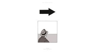 Marc-Antoine Mathieu - Une bande dessinée pleine de sens