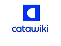 Catawiki lève 150M€ et se développe encore