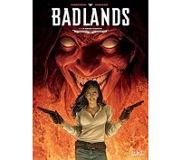 "Badlands" : au-delà d'un western crépusculaire