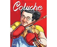 Coluche - Une Vie d'enfoiré ! - Dimberton & Torregrossa - Jungle !