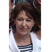 Le compte à rebours de Moulinsart