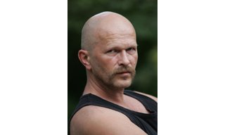 Igor Kordey : "Aux USA, les comics sont strictement une affaire commerciale"