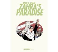 L'Iran, autrement.