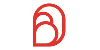 Inscrivez vos événements sur le site officiel de l'année de la BD "BD 2020"