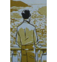 LGBT BD passe à la vitesse supérieure