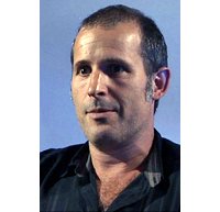 Etienne Davodeau : "Je ne veux pas divertir, je veux que mes livres touchent le lecteur"