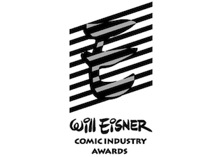 Eisner Awards 2020 : une belle année pour la bande dessinée francophone