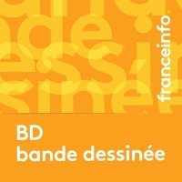 Prix France Info de la BD d'actualité et de reportage 2021 : quels sont les 11 albums nominés ?