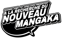 Japan Expo x Shônen Jump+ : révéler les mangakas de demain