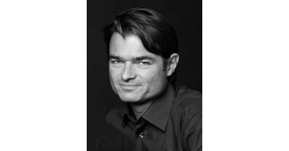 Dimitri Kennes (Mad Fabrik) : « Le marché de la BD tient sur trois ou quatre groupes qui décident de son fonctionnement et de ses règles » 