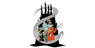Donjon fête ses 10 ans !