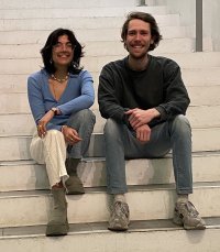 Courts Bouillon : « Mettre un petit caillou dans les rouages de l'édition » [INTERVIEW]