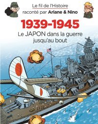 « Le Fil de l'Histoire » plonge dans la Seconde Guerre mondiale
