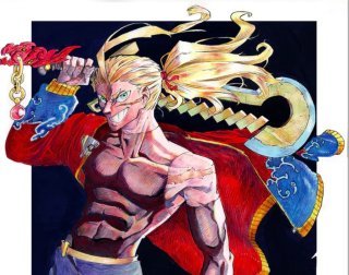 Exposition du mangaka français Mimo pour « Dome » à la Galerie Achetez de l'art ! (Paris)
