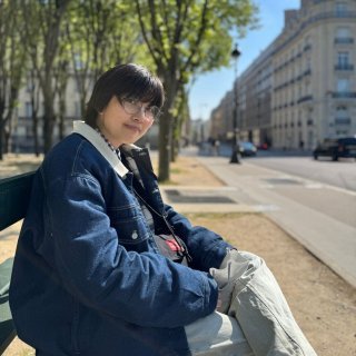 Yusaku Sawada (ABC Bazooka) : « À mon avis, le Japon n'est pas encore prêt à entendre la voix des communautés Queer » [INTERVIEW]