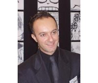 Massimiliano de Giovanni : « La récompense d'Accardi est un moment important pour nous ».