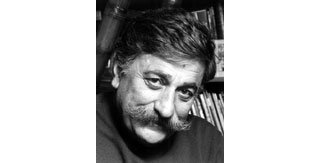 La dernière farce de Fred