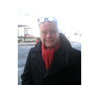 Pierre Christin 1/2 (<i>Valérian</i>) : "J'ai toujours été très attiré par la littérature populaire"