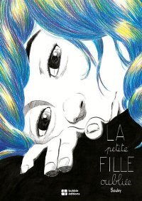 La Petite Fille oubliée : Un récit moderne sur les idées noires